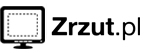 Mistrall latarka AM-60<span class=hidden_cl>[zasłonięte]</span> 12 diod